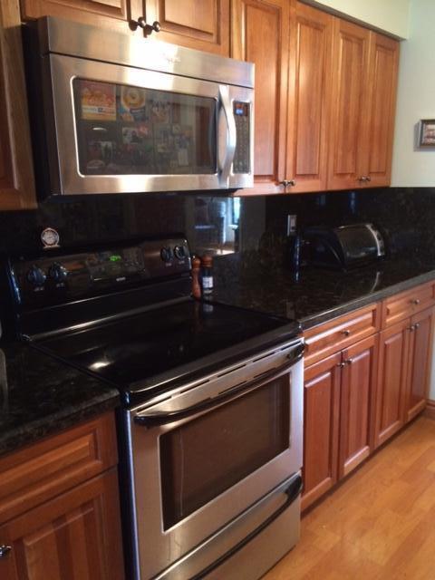 8353 Raymond Drive — Photo 3