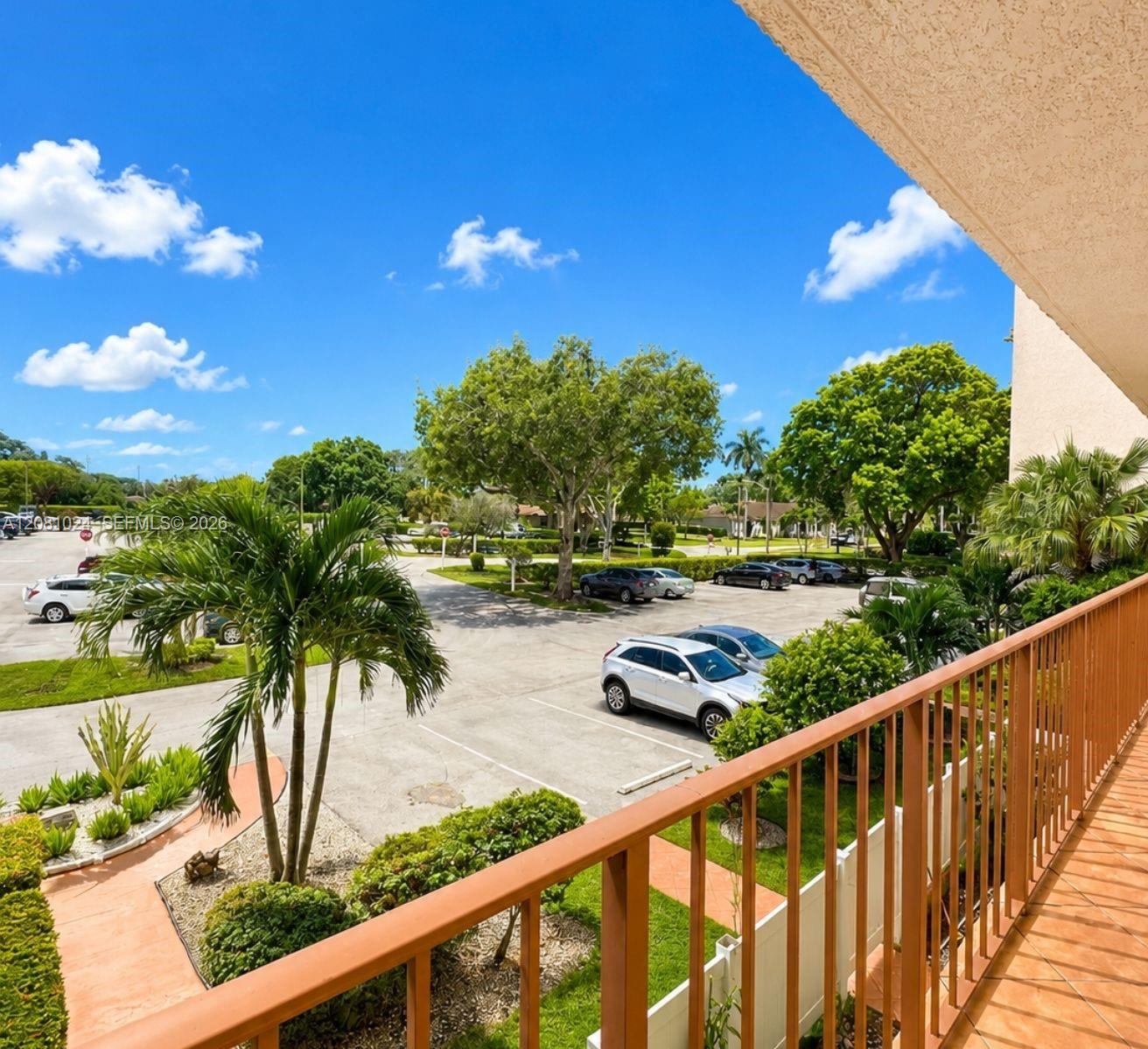 14575 Bonaire Blvd # 204 — Photo 2
