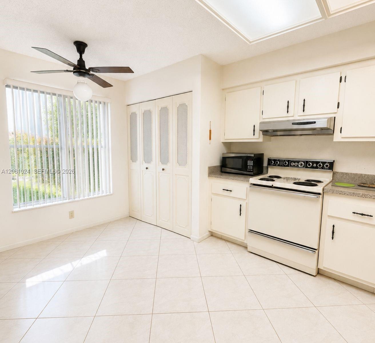 14575 Bonaire Blvd # 204 — Photo 3