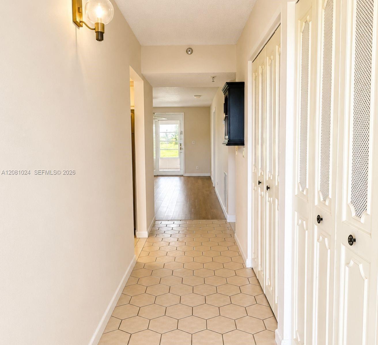 14575 Bonaire Blvd # 204 — Photo 5