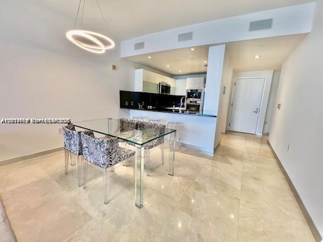17121 Collins Ave # 1003 — Photo 3