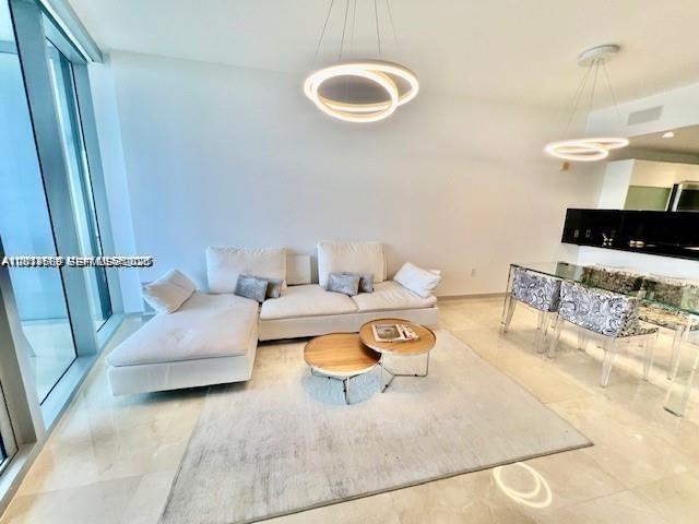 17121 Collins Ave # 1003 — Photo 4