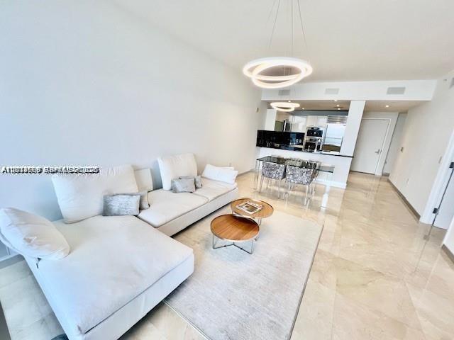 17121 Collins Ave # 1003 — Photo 5