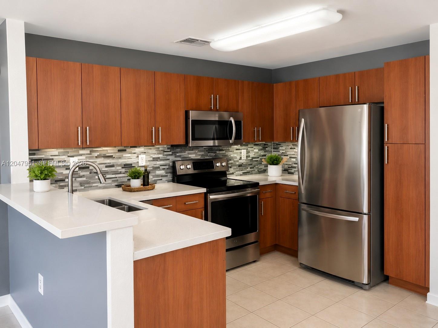 3092 SW 129th Ter # 102, Miramar FL 33027