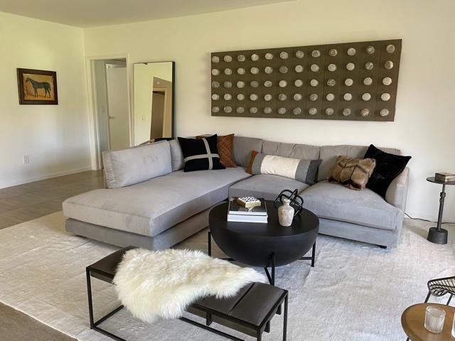13400 Polo Road W, Wellington FL 33414