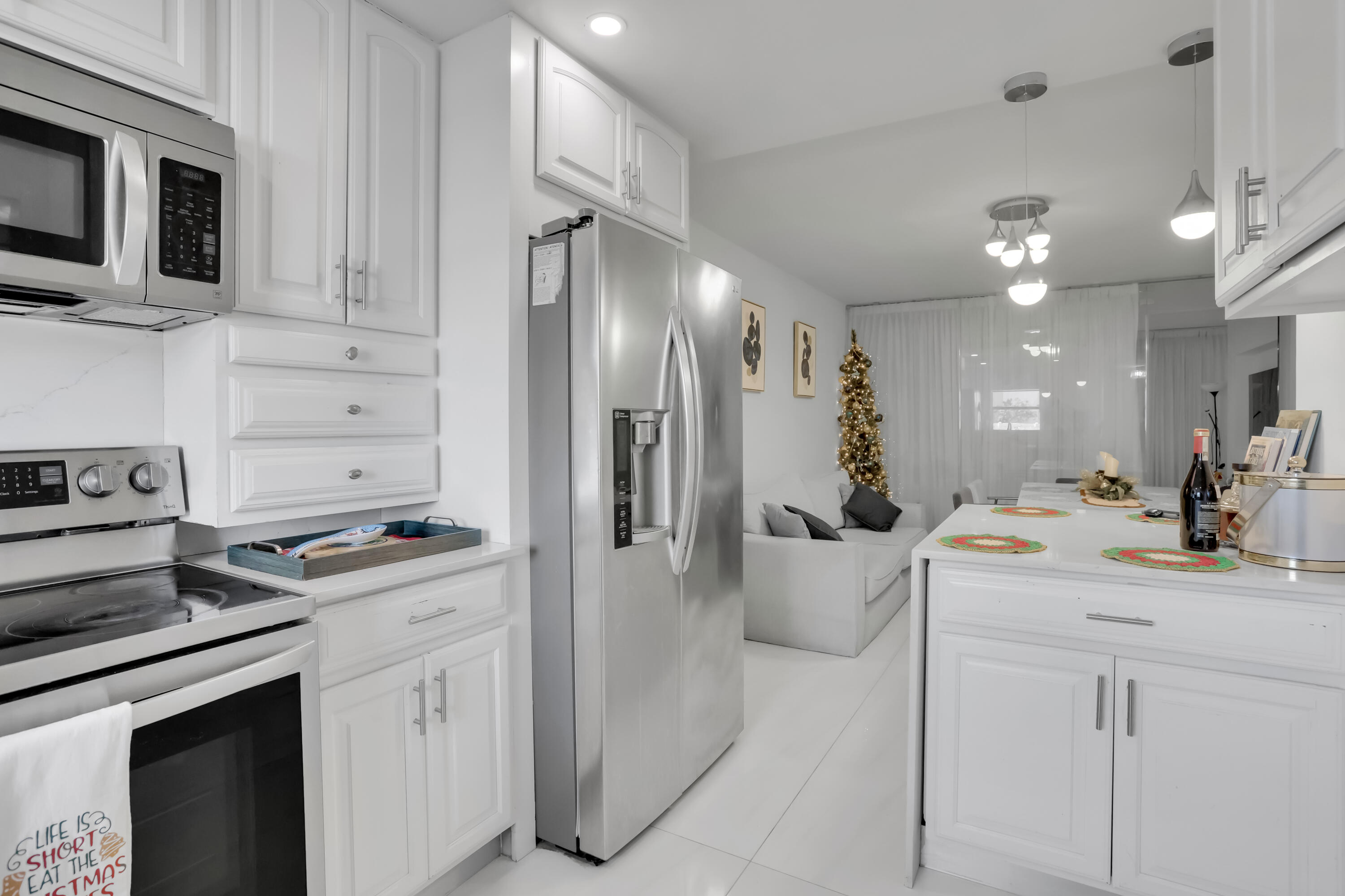 700 SE 6th Avenue # 107, Deerfield Beach FL 33441