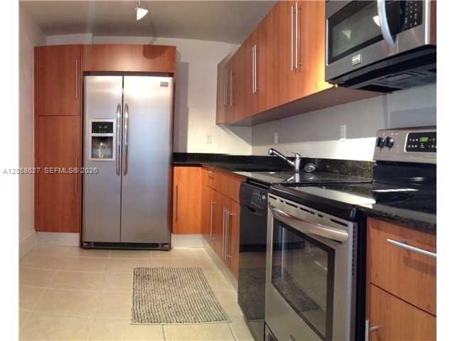 3000 S Ocean Dr # 518 — Photo 3