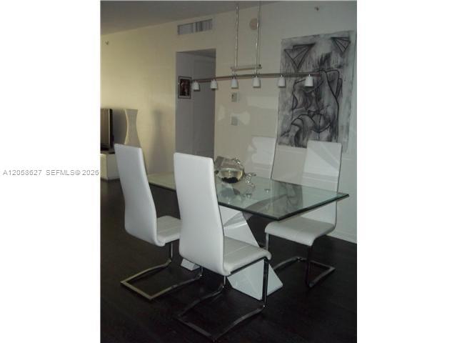 3000 S Ocean Dr # 518 — Photo 4