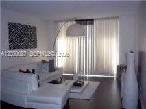 3000 S Ocean Dr # 518 — Photo 5