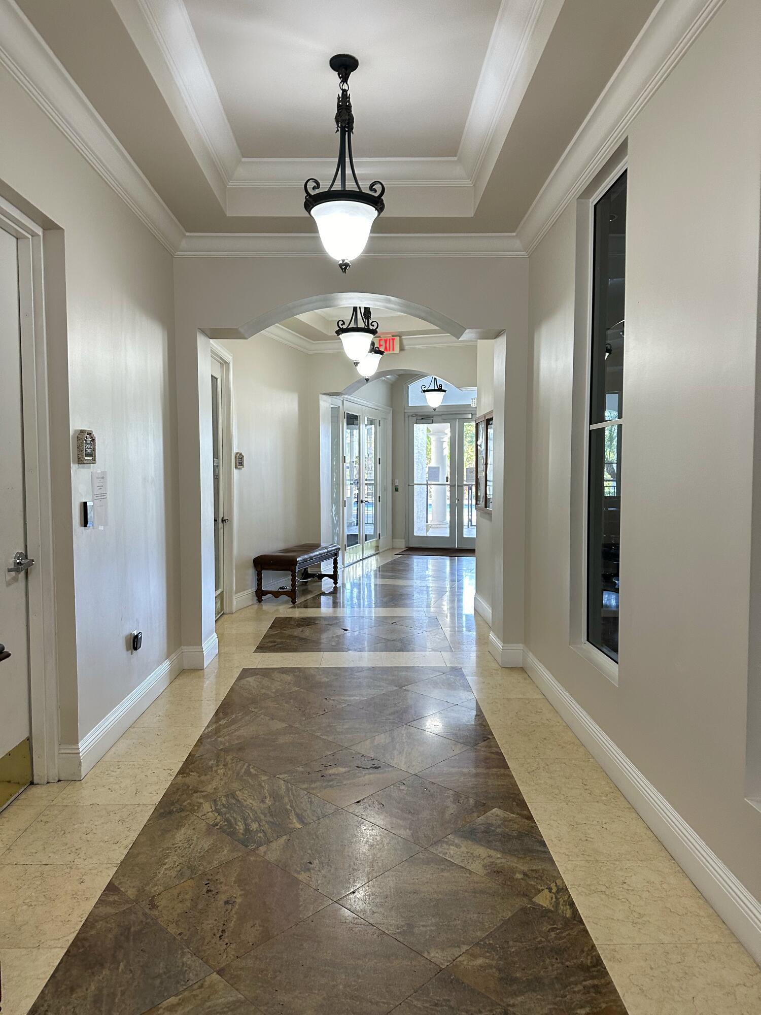 1660 Renaissance Commons Boulevard # 2507, Boynton Beach FL 33426
