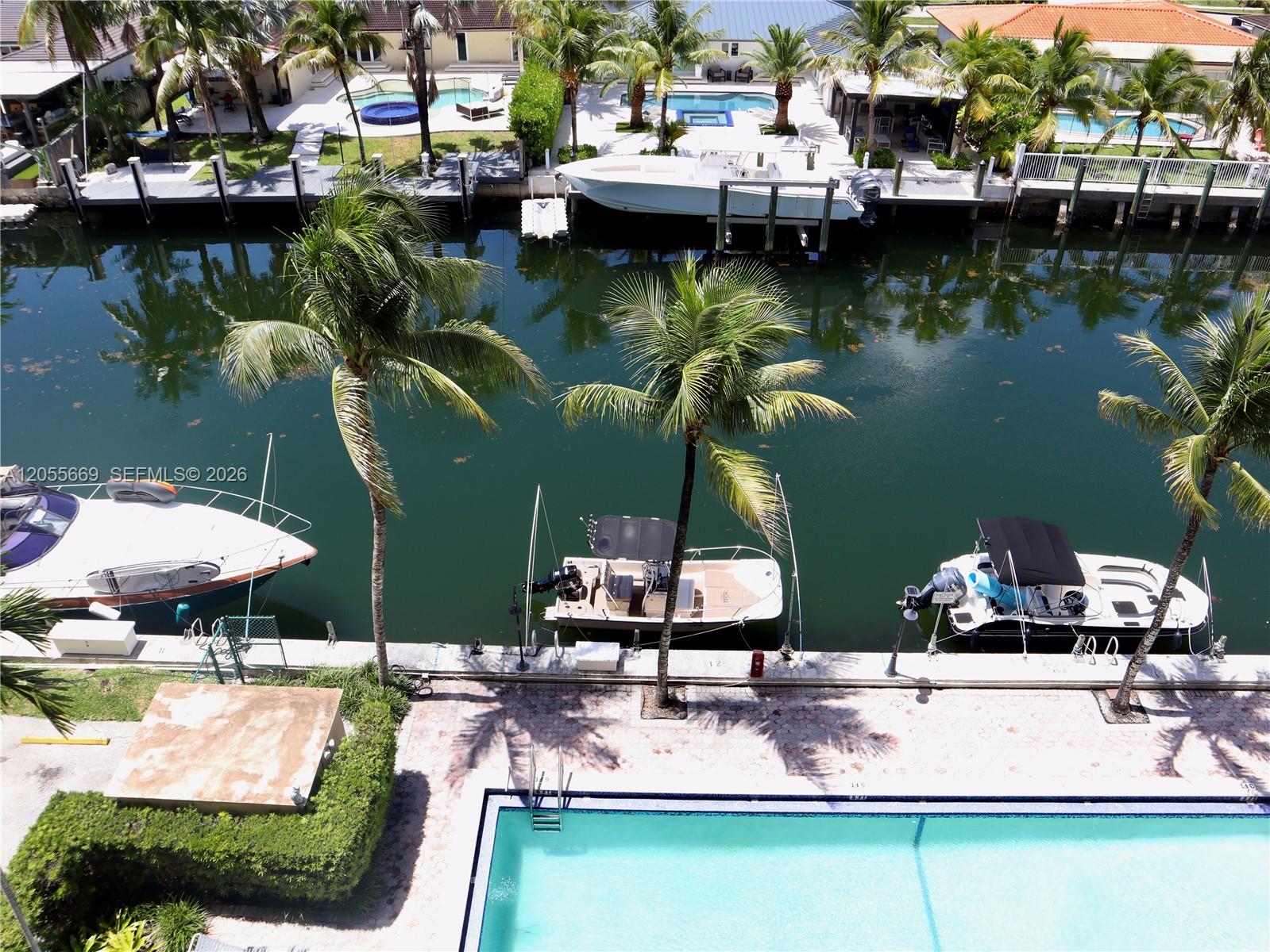 2350 NE 135th St # 607, North Miami FL 33181