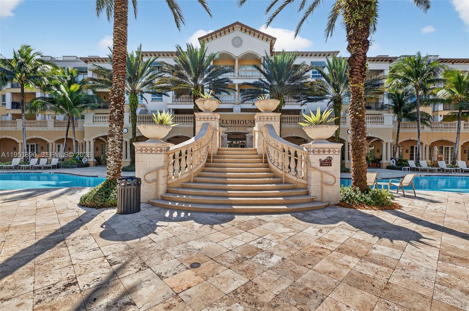 16135 Emerald Estates Dr # 162, Weston FL 33331