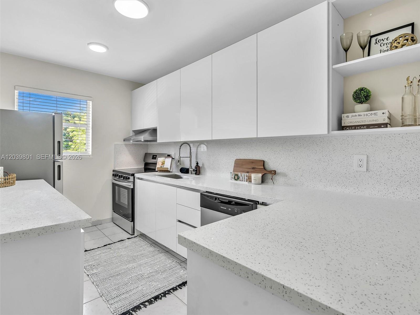 22 SW 55th Ave Rd # 22, Miami FL 33134