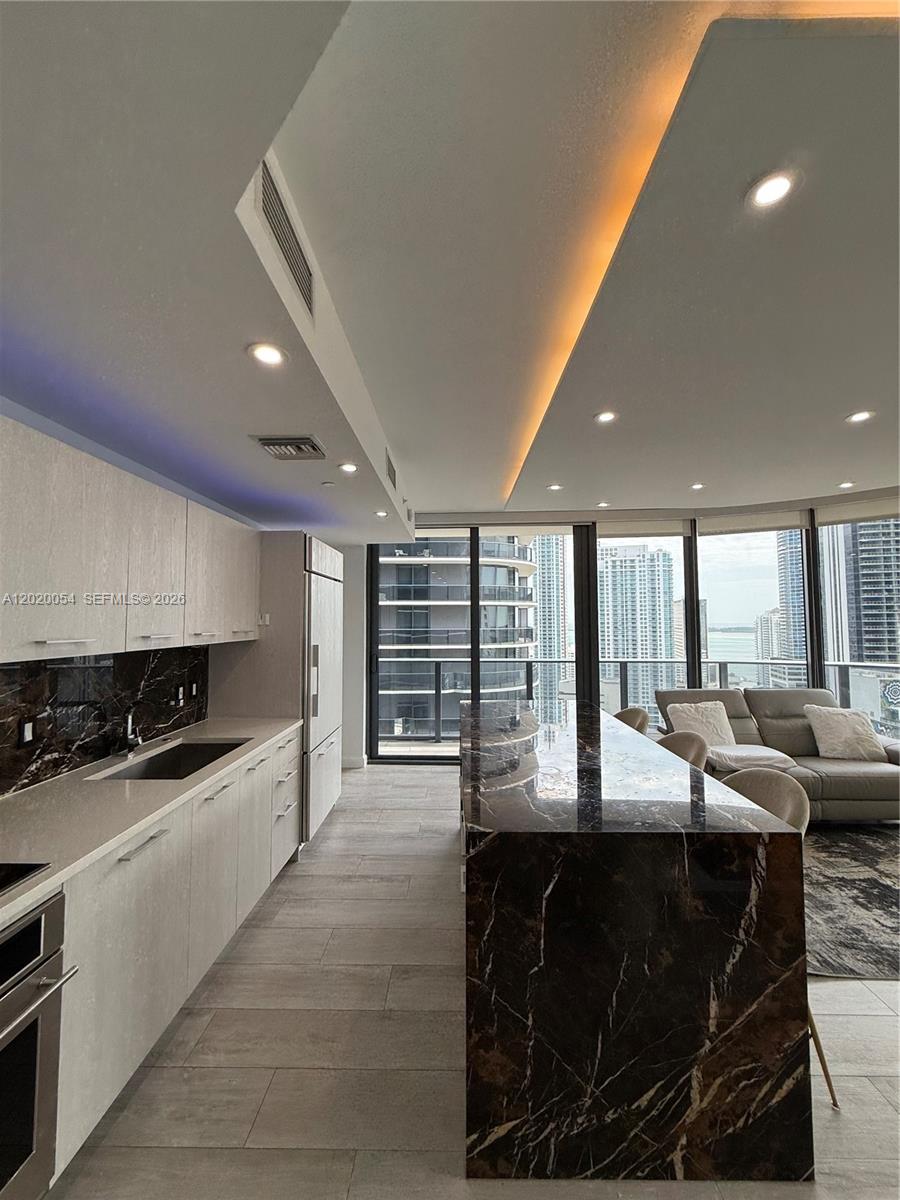 55 SW 9th St # 2703 — Photo 4