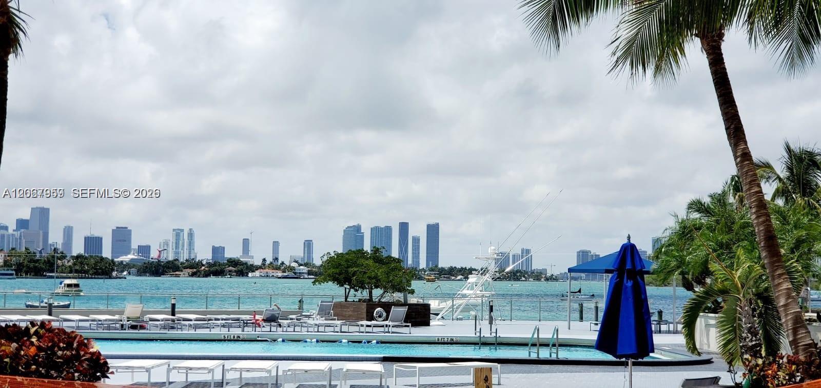 1200 West Ave # BS1, Miami Beach FL 33139