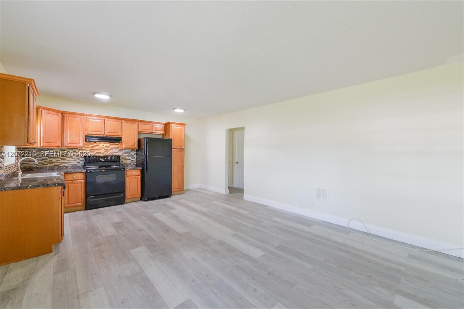 5420 NE 22nd Ter # 5, Fort Lauderdale FL 33308