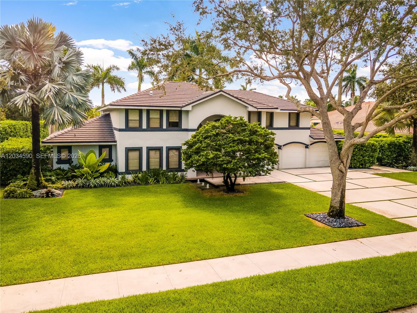 4242 SW 107th Way — Photo 3