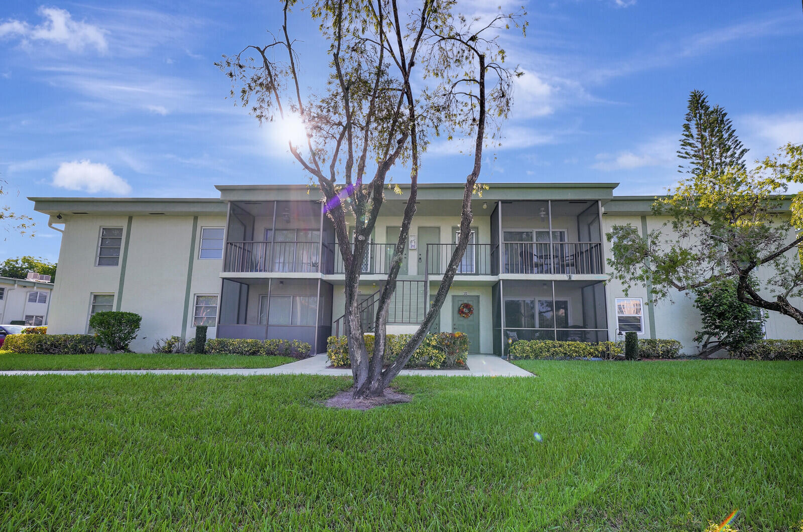 7547 S Oriole Boulevard # 202, Delray Beach FL 33446