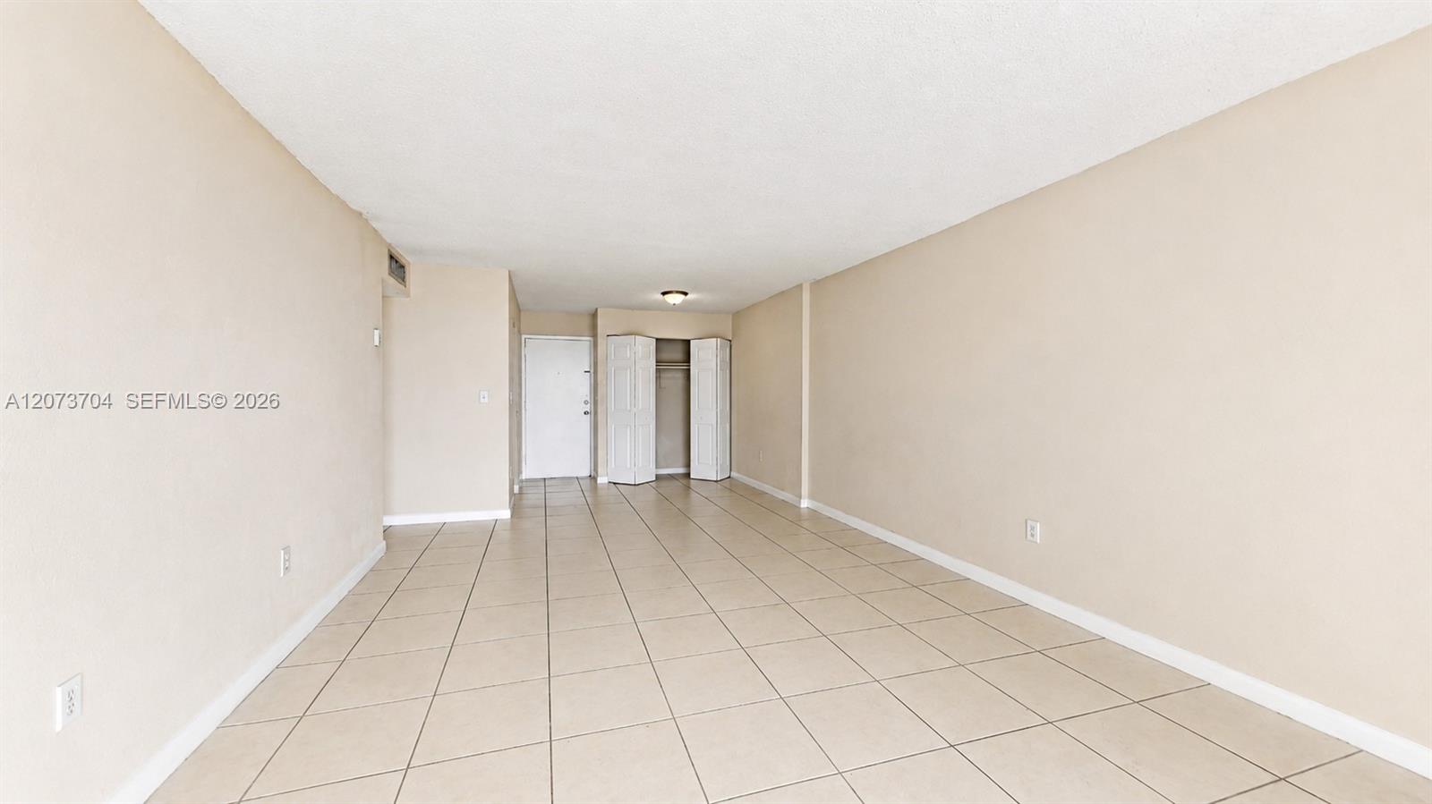 9360 Fontainebleau Blvd # 510 — Photo 2