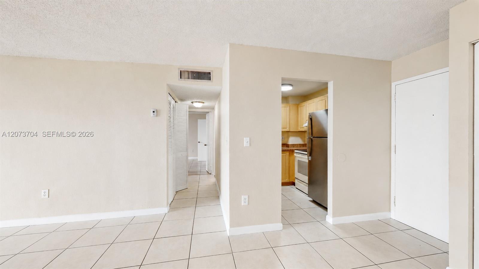 9360 Fontainebleau Blvd # 510 — Photo 3