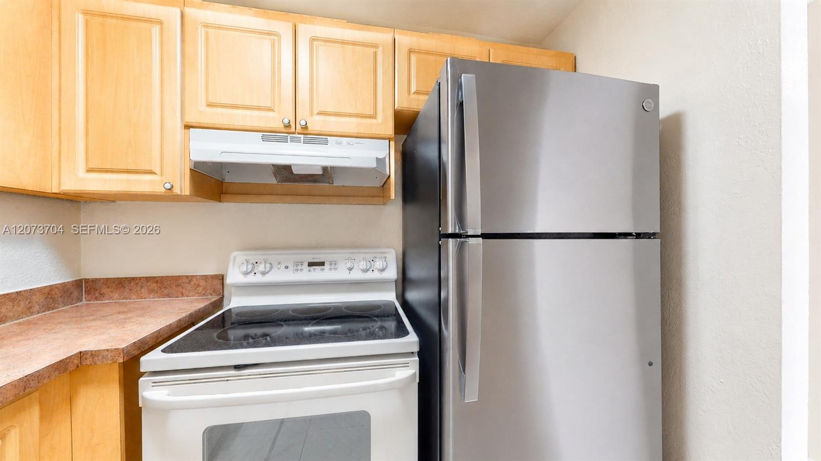 9360 Fontainebleau Blvd # 510 — Photo 4