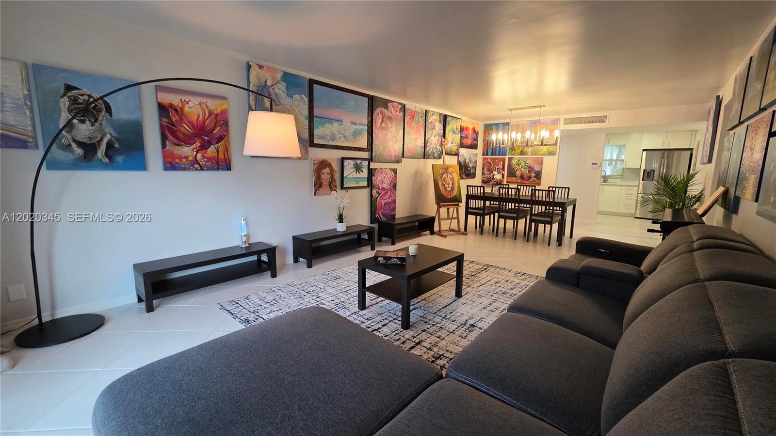 3360 Spanish Moss Ter # 104, Lauderhill FL 33319