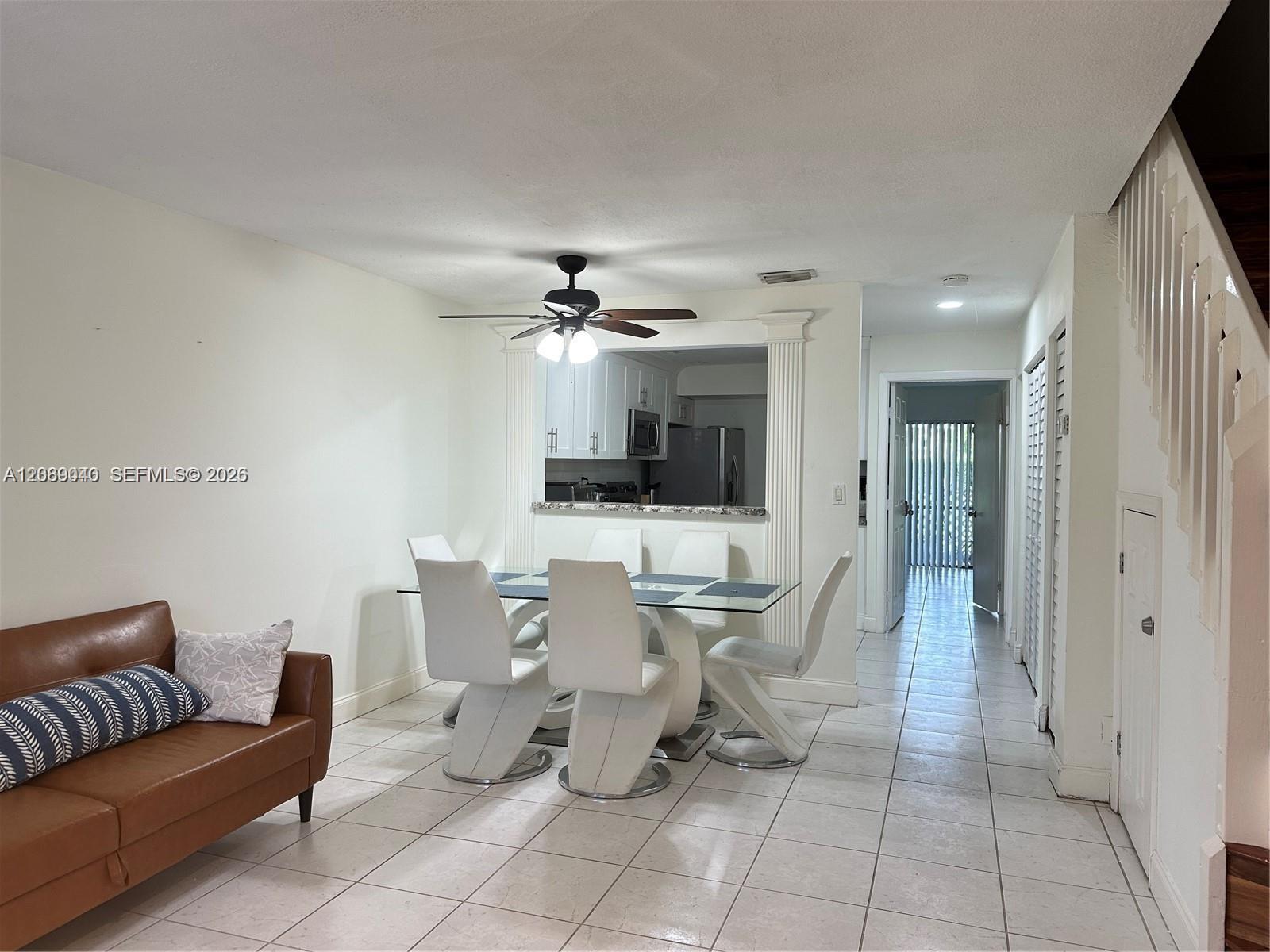 9865 riverside dr # 32 — Photo 4