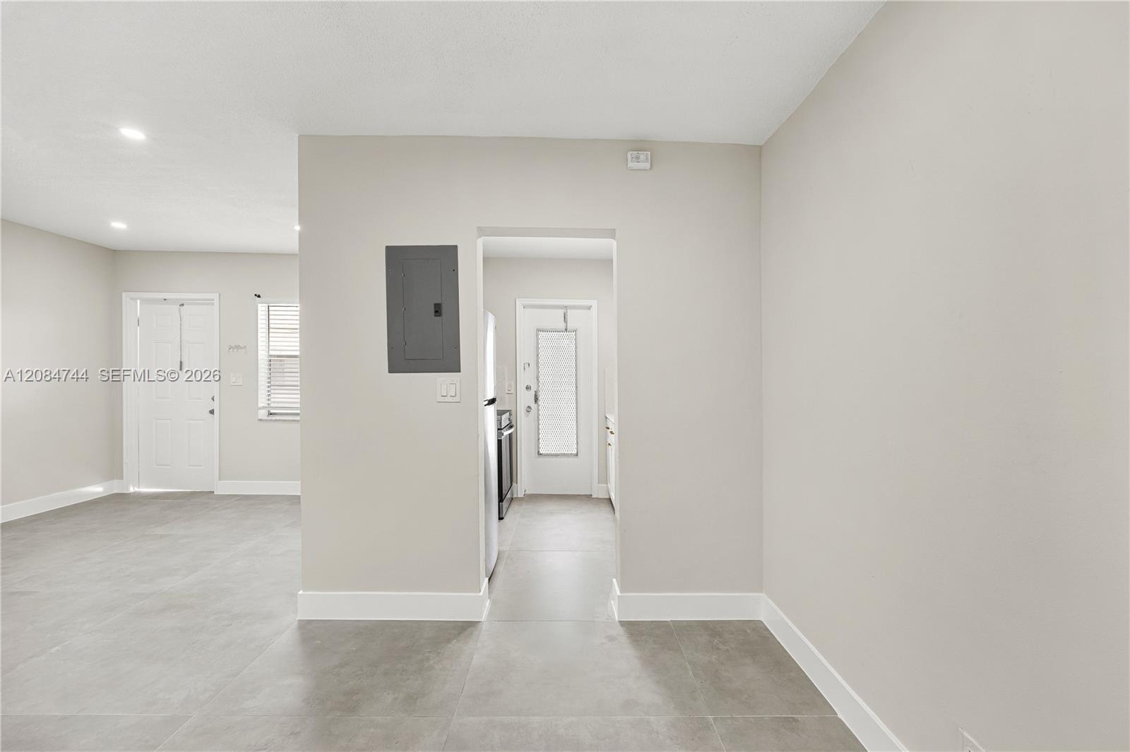 2418 Polk St # 204 — Photo 5