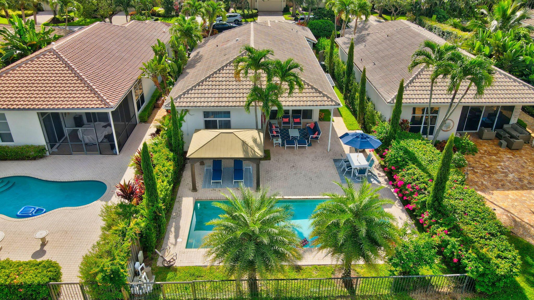 6609 NW 24th Avenue, Boca Raton FL 33496