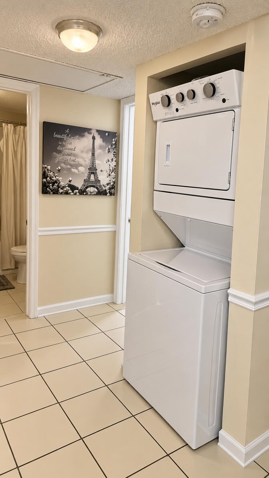 8353 ROYAL PALM Boulevard # 103 — Photo 4