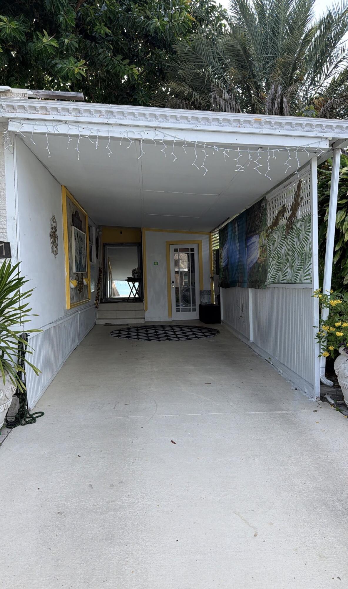 107 Havenwood Drive — Photo 2
