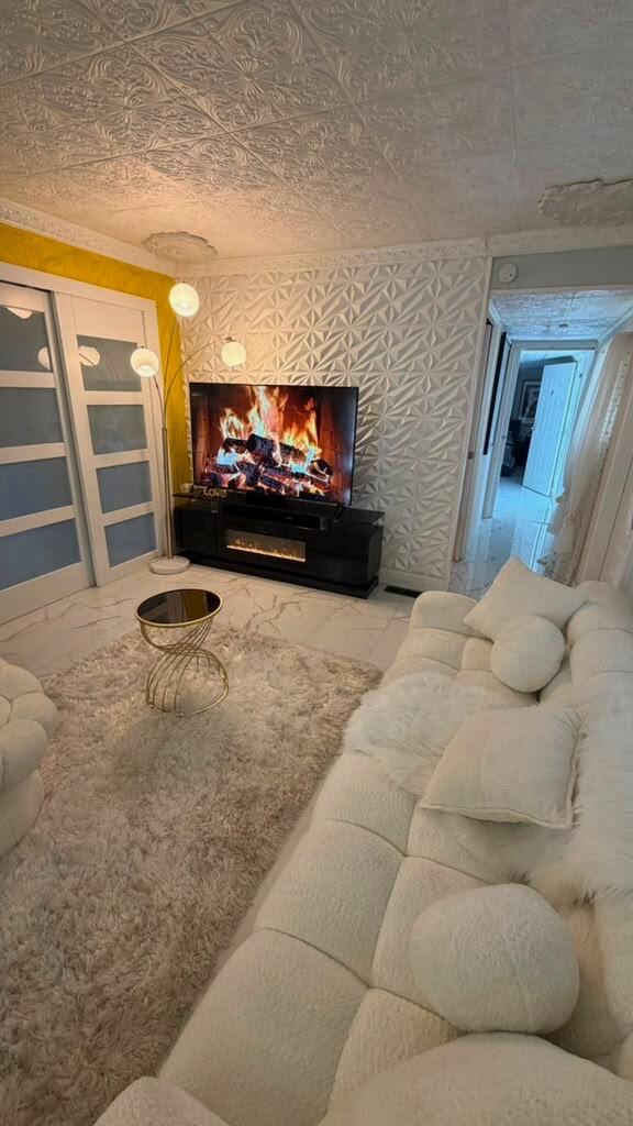 107 Havenwood Drive — Photo 4