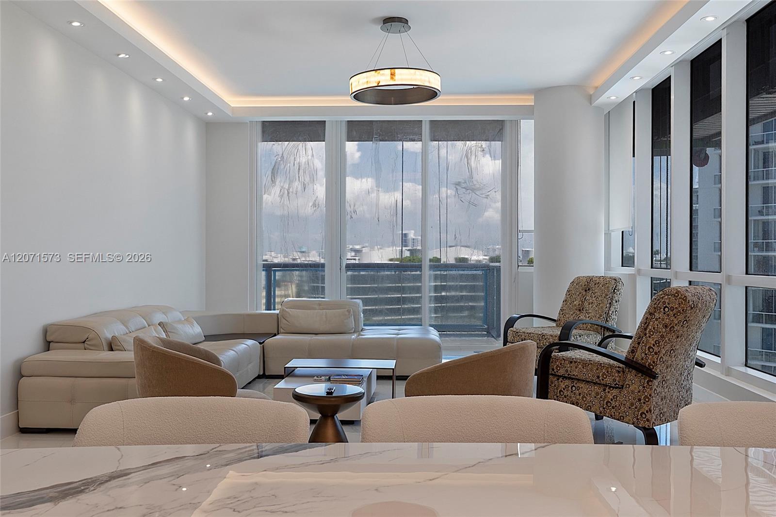 100 S Pointe Dr # 910 View 12