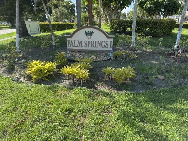 950 NW 80TH Avenue # 201, Margate FL 33063