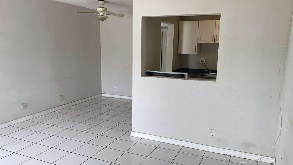 50 NW 204TH Street # 8 — Photo 3