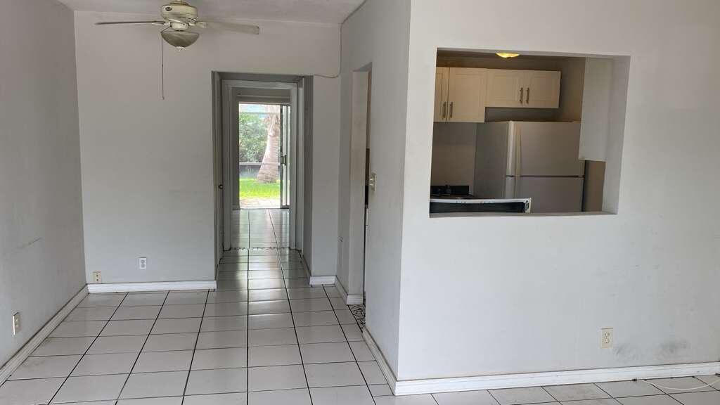 50 NW 204TH Street # 8 — Photo 2
