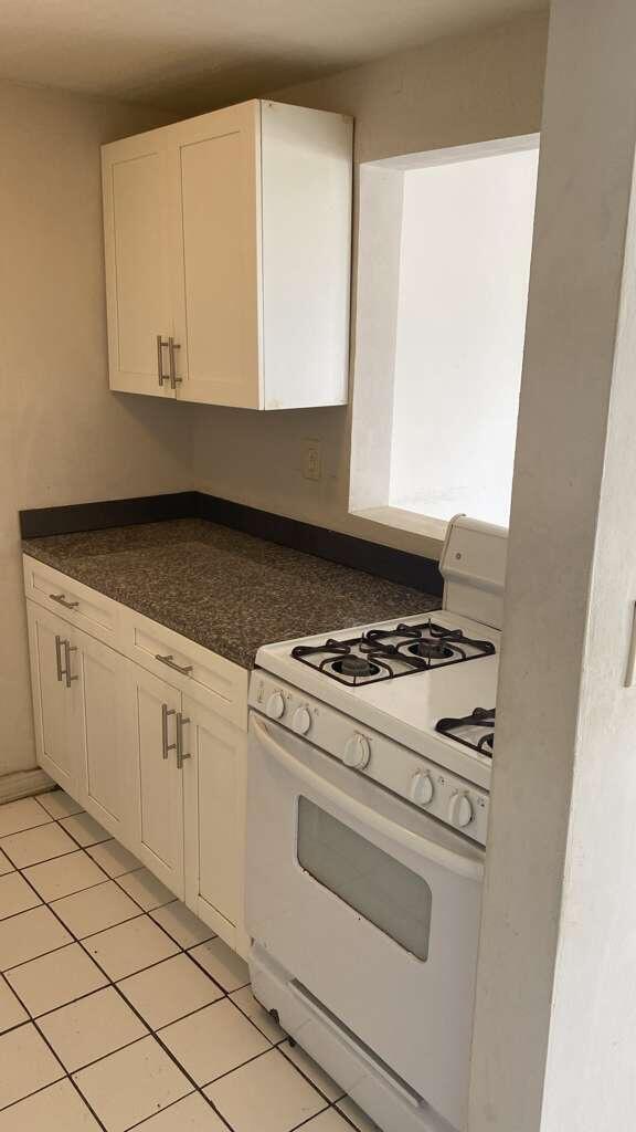 50 NW 204TH Street # 8 — Photo 5