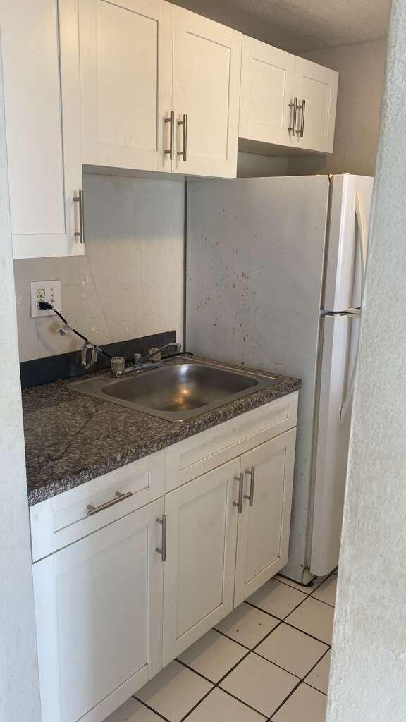 50 NW 204TH Street # 8 — Photo 4