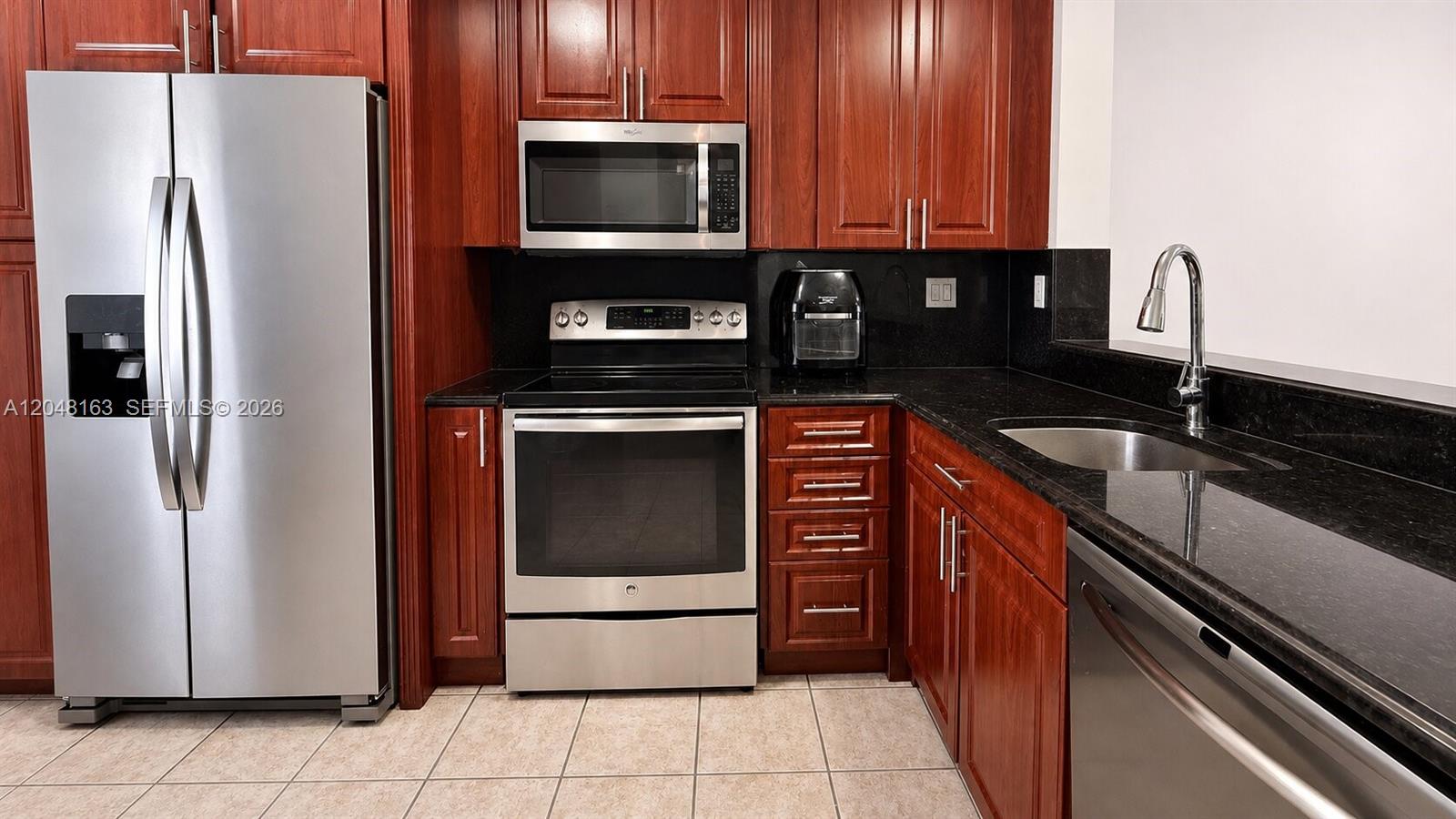 14063 SW 177th St, Miami FL 33177