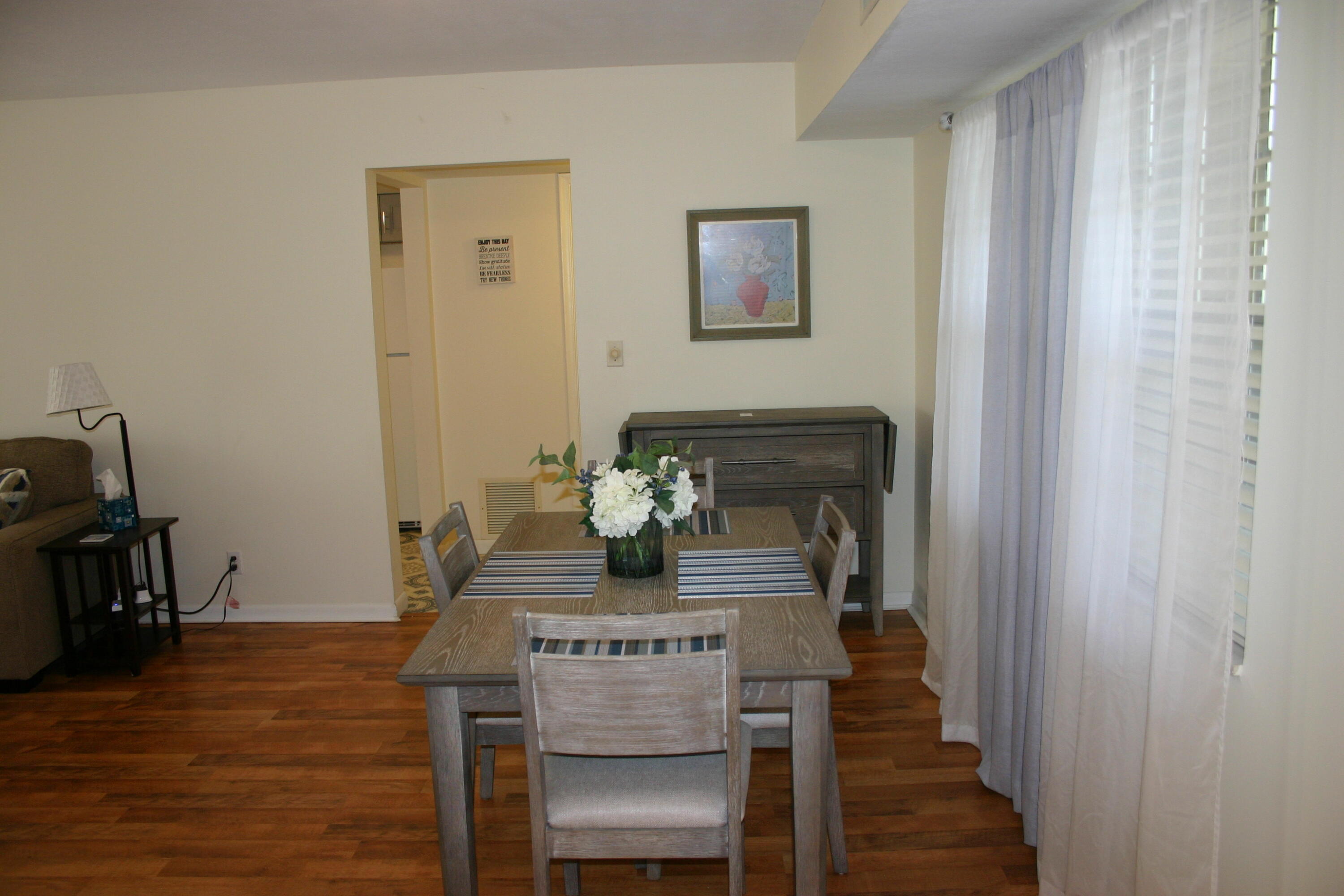 5570 Tamberlane Circle # 130 — Photo 5