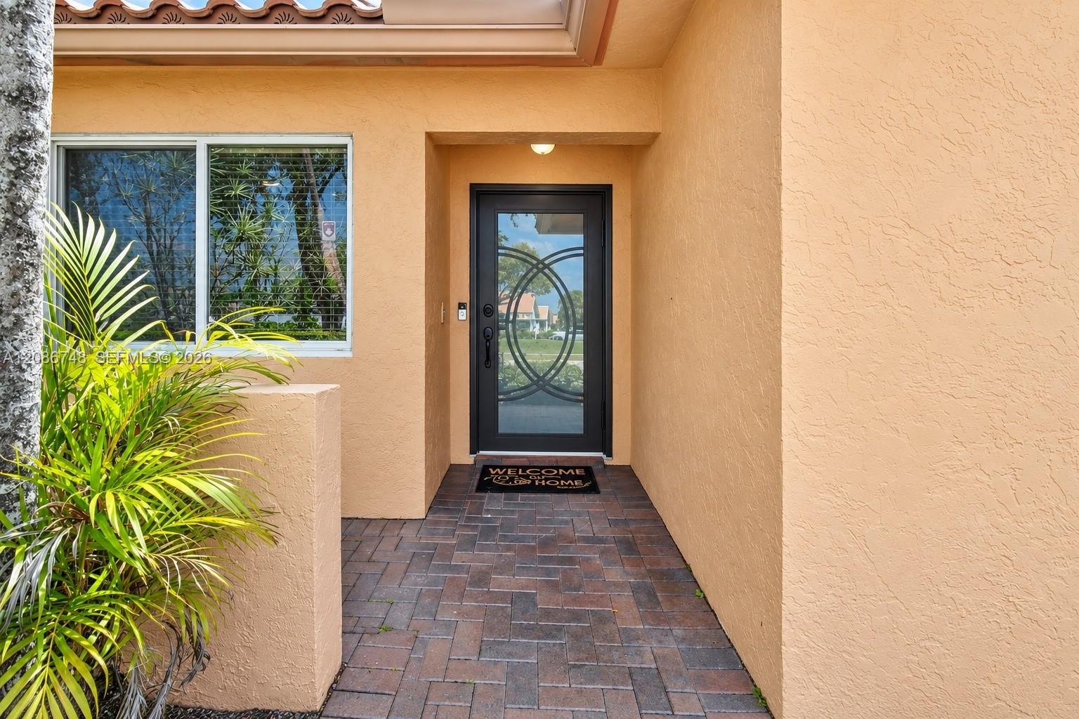 21034 Chinaberry Dr # 21034 — Photo 3