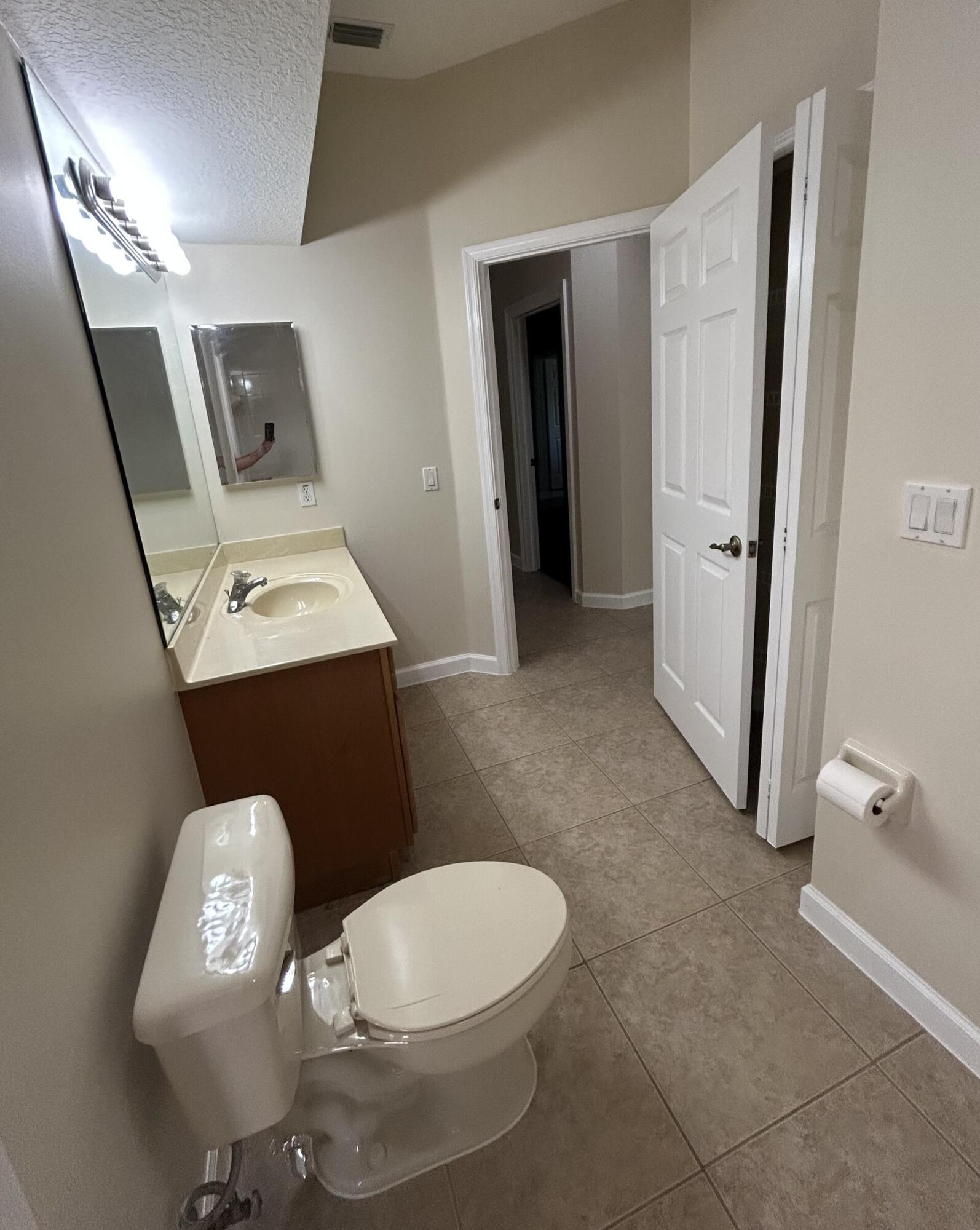 3804 Victoria Road — Photo 5