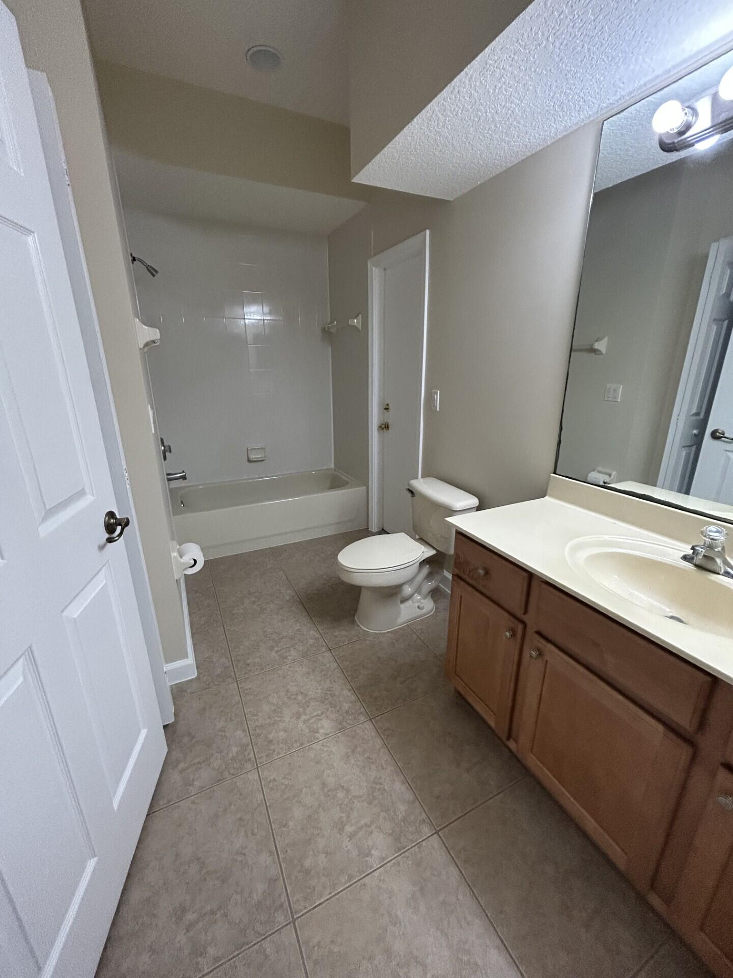 3804 Victoria Road — Photo 4