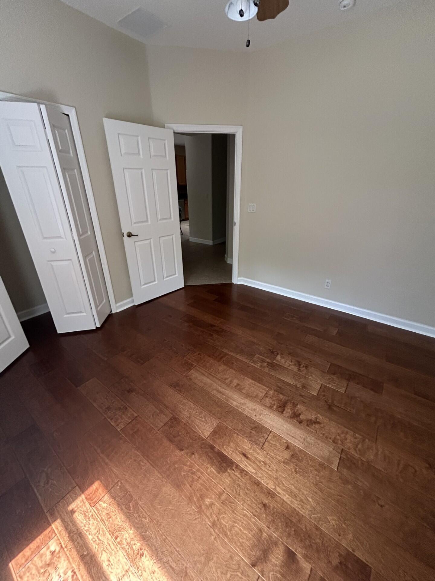 3804 Victoria Road — Photo 2