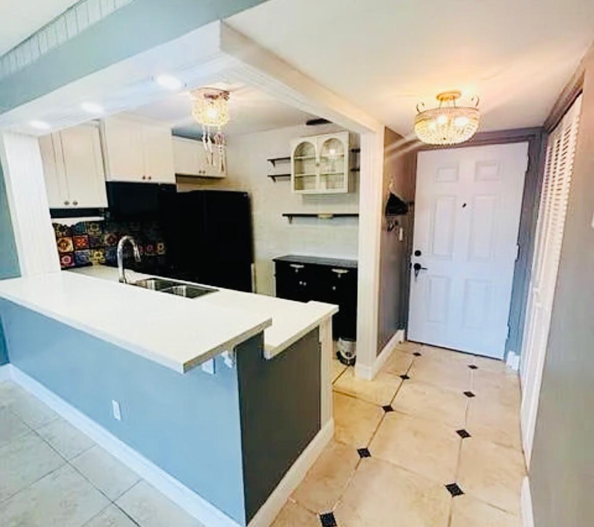 4147 NW 90TH Avenue # 207, Coral Springs FL 33065
