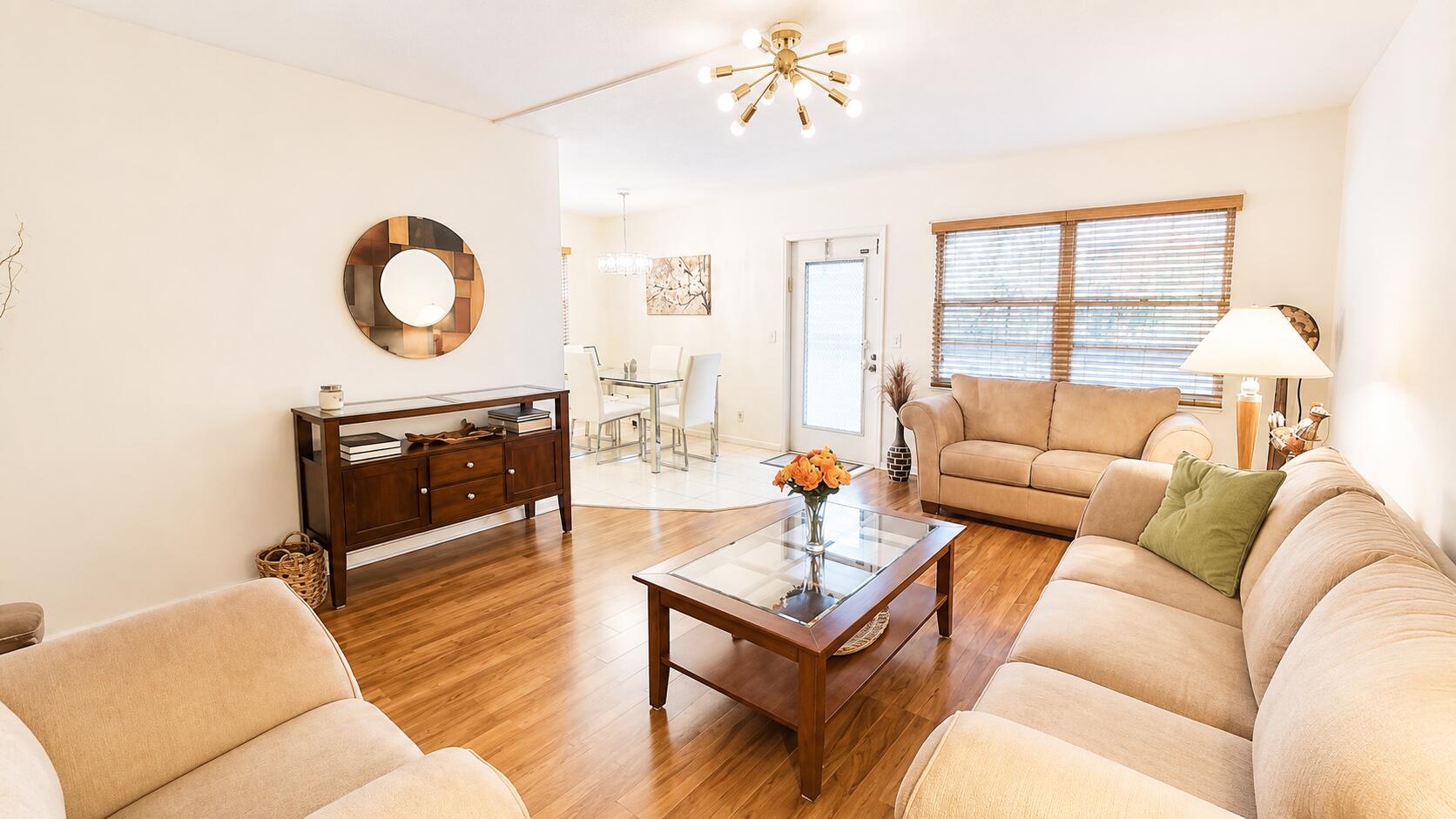 280 Suffolk G, Boca Raton FL 33434