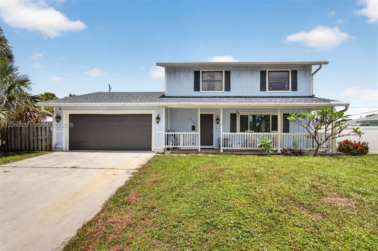 6187 Kendrick St — Photo 3