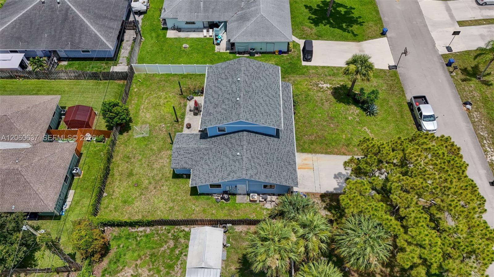 6187 Kendrick St — Photo 4