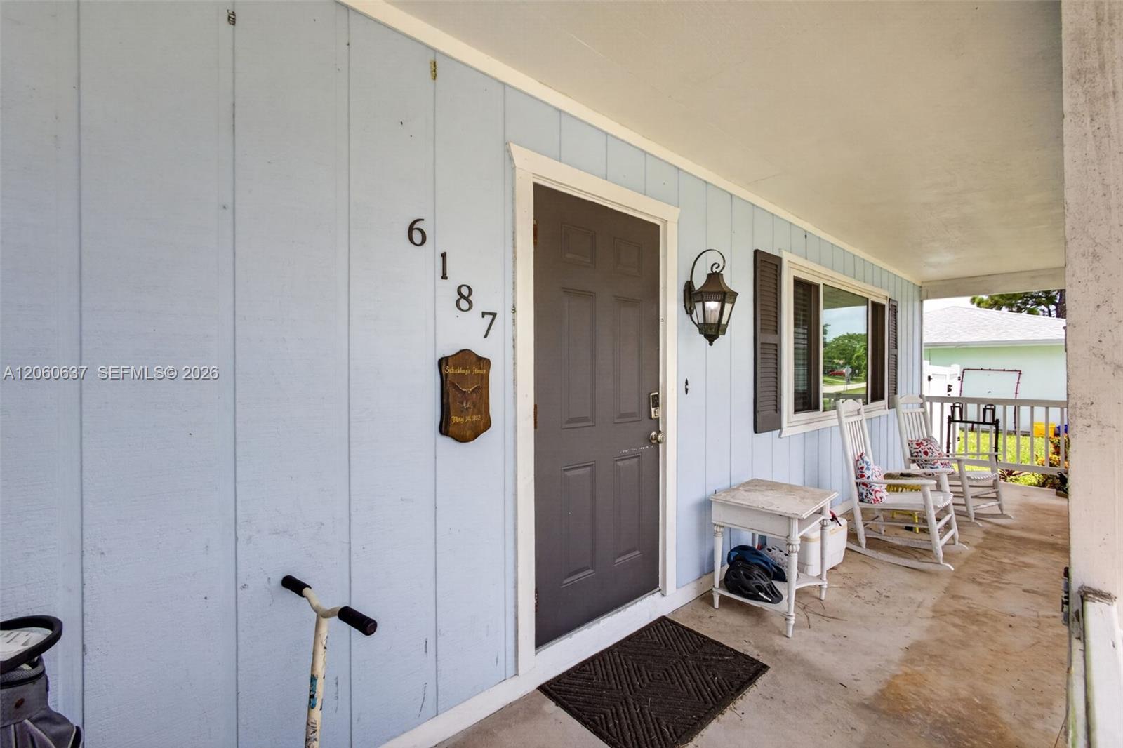6187 Kendrick St — Photo 5