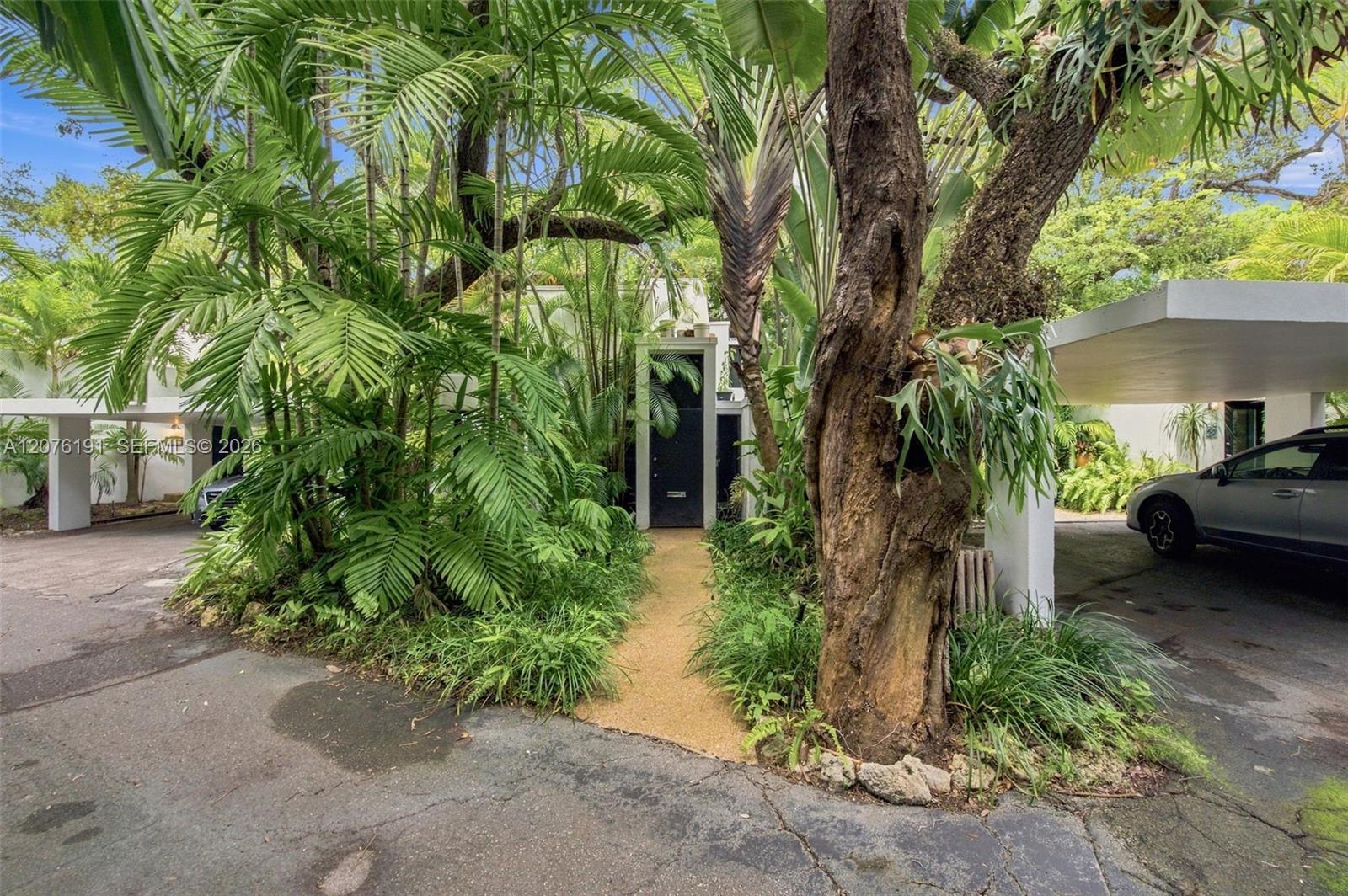 3024 Day Ave # 3024, Miami FL 33133